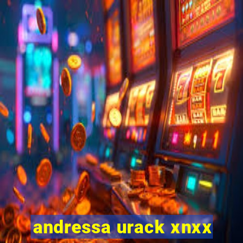 andressa urack xnxx